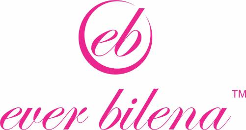 Job openings in Ever Bilena Cosmetics, Inc.
