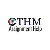 Job openings in OTHM Assignment Help UAE