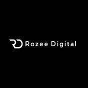 Job openings in Rozee Digital