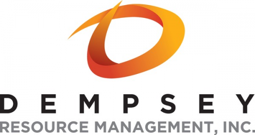 Job openings in Dempsey Resource Management INC logo