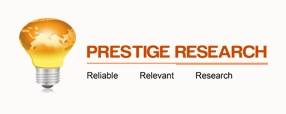 Job openings in Prestige Market Research Services