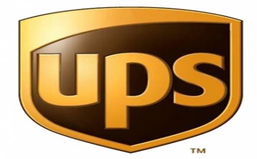 Job openings in UPS International Inc.