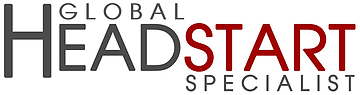 Job openings in Global Headstart Specialists, Inc. logo