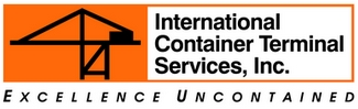 Job openings in International Container Terminal Services, Inc.