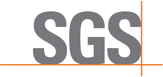 Job openings in SGS