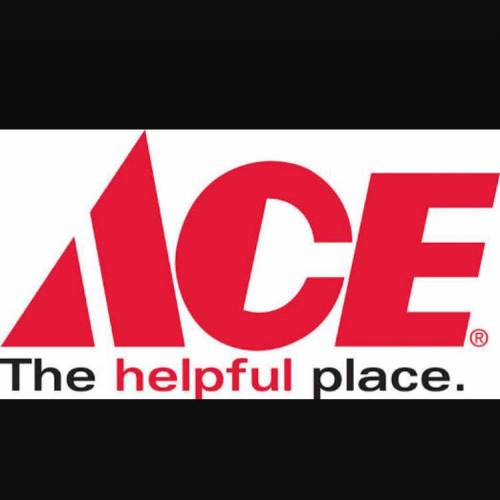 Job openings in Ace Hardware Phils., Inc. logo