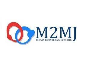 Job openings in M2MJ Human Resource Consulting