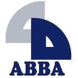 Job openings in ABBA Personnel Services, Inc. logo