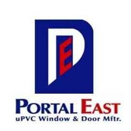 Job openings in PORTAL EAST INCORPORATED