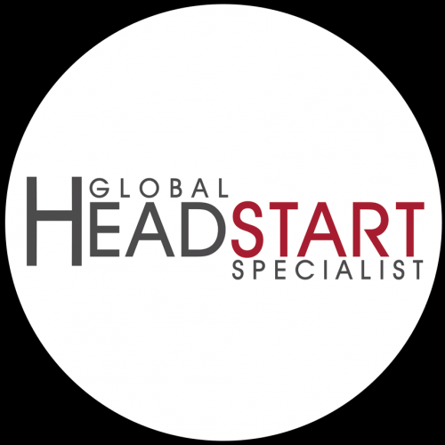 Job openings in Global Headstart Specialist, Inc. logo