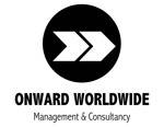 Job openings in Onward Worldwide Management and Consultancy Services Corp logo