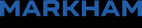 Job openings in Markham Resources Corporation logo