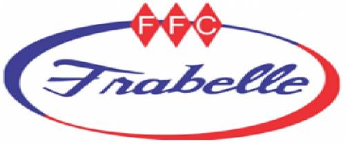 Job openings in Frabelle Fishing Corporation