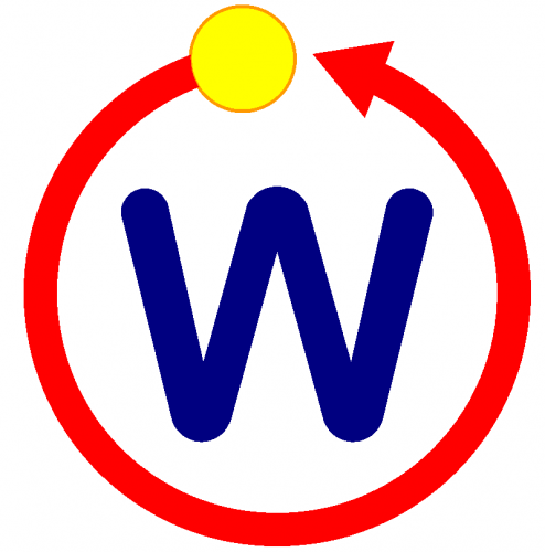 Job openings in Wonderama Industrial Control Corp. logo