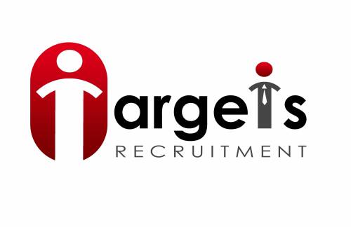 Job openings in TARGETS RMS logo