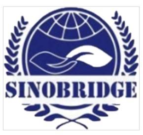 Job openings in The Belt And Road Sinobridge (Philippines) International Economic And Talents Cooperation Center