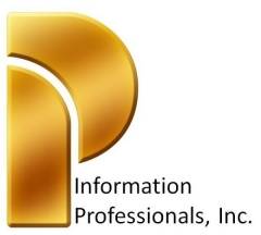 Job openings in Information Professionals Inc. logo