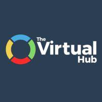 Job openings in The Virtual Hub logo