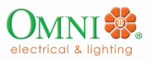 Job openings in Yatai International Corp./Omni Lights logo