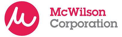 Job openings in Mc Wilson Corporation (Gringo and Tokyo Bubble Tea) logo