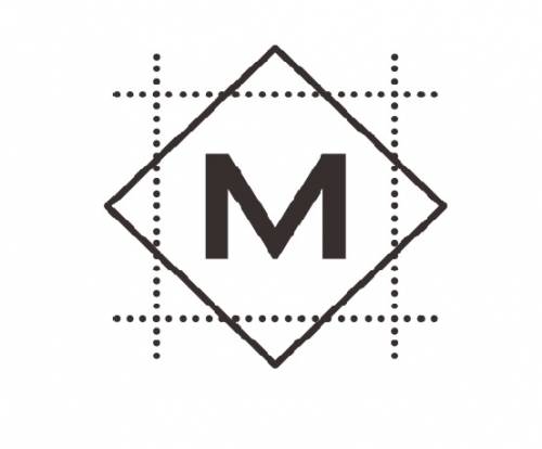 Job openings in Modernbrands Inc logo