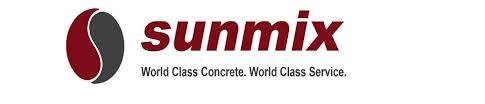 Job openings in Sun & Earth Corporation (Sunmix) logo