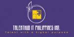 Job openings in TalenthubIT Philippines