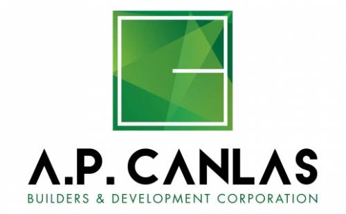 Job openings in A.P Canlas Builders And Development Corporation