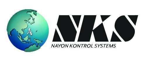 Job openings in NAYON KONTROL SYSTEMS