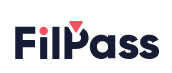 Job openings in FilPass Tamperproof Tech. Inc.