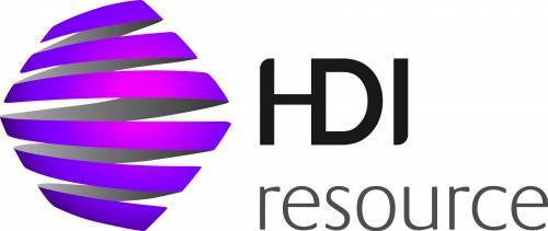 Job openings in HDI Resource Incorporated logo