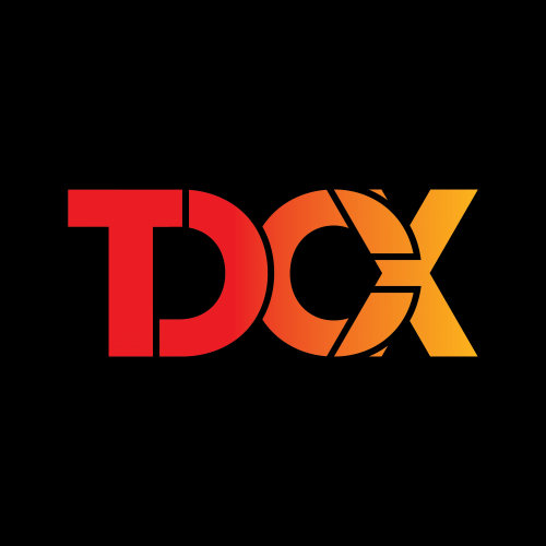 Job openings in TDCX logo