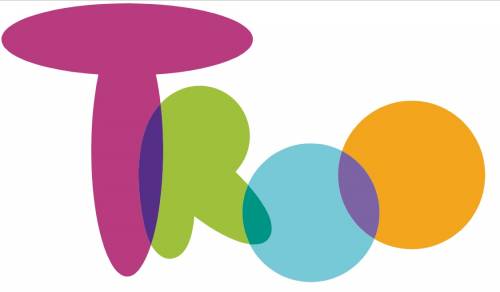 Job openings in East West Ageas Life Insurance (Troo) logo