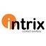Job openings in INTRIX Contact Solutions logo