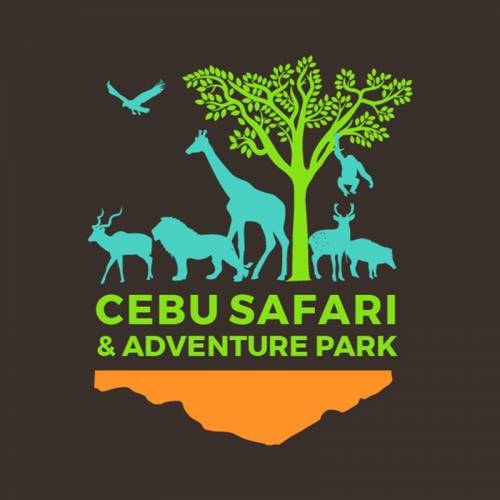 Job openings in Cebu Safari And Adventure Park
