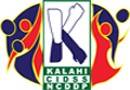 Job openings in Kalahi - CIDSS NCDDP logo