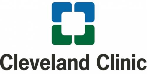 Job openings in Cleveland Clinic  logo