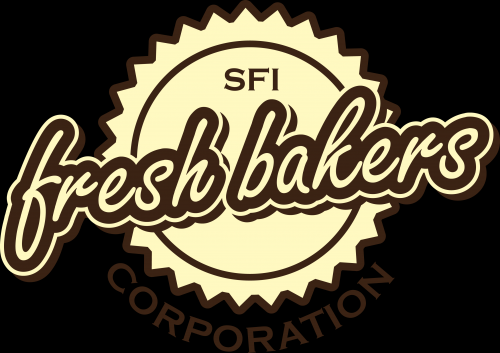 Job openings in SFI Fresh Bakers Corporation Tanza logo