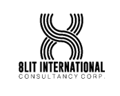Job openings in 8Lit International Consultancy Corp. Pte. Ltd. logo
