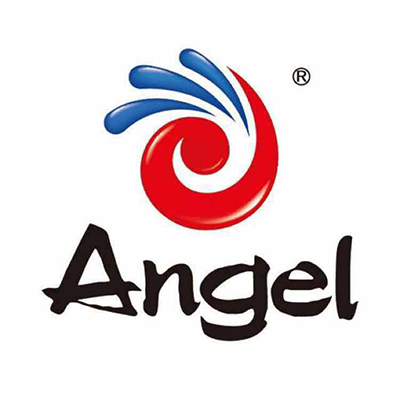 Job openings in Angel Yeast logo