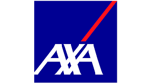 Job openings in AXA Philippines - Trailblazers logo