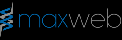 Job openings in Maxweb Inc logo