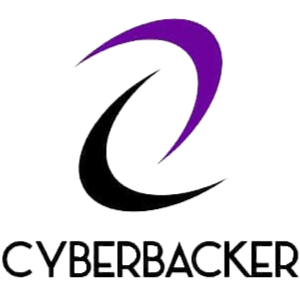 Job openings in Cyberbacker PH logo