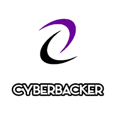 Job openings in Cyberbacker logo