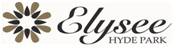 Job openings in Elysee Hyde Park Hotel logo
