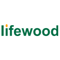Job openings in Lifewood Data Technology logo