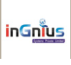 Job openings in Ingnius Systems Pvt Ltd. logo