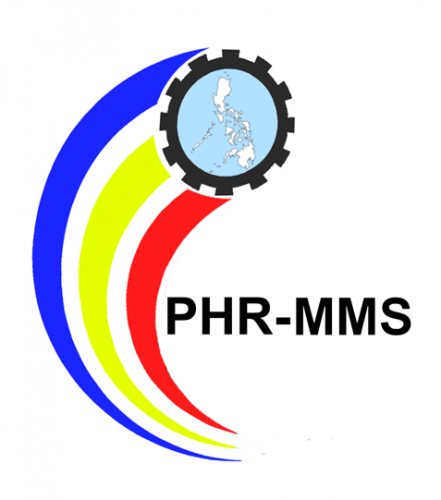 Job openings in PHR-Manpower Management Services Co. logo