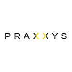 Job openings in PRAXXYS Solutions, Inc. logo