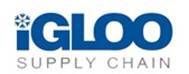 Job openings in Igloo Supply Chain Philippines, Inc. logo